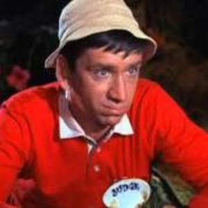 Meet your Posher, Shawn